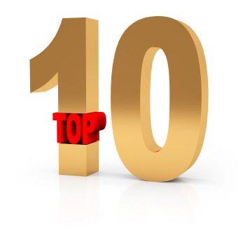 topten